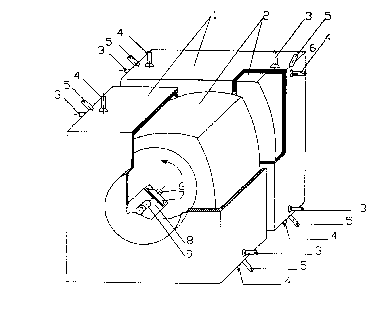 Une figure unique qui représente un dessin illustrant l'invention.